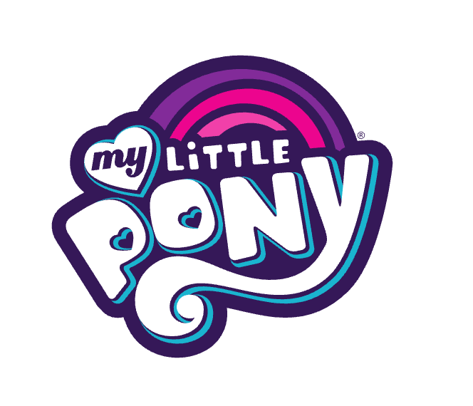 My Little Pony