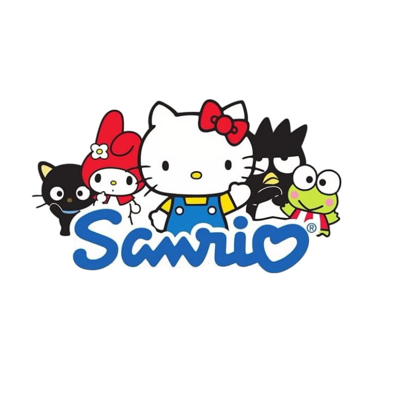 Sanrio