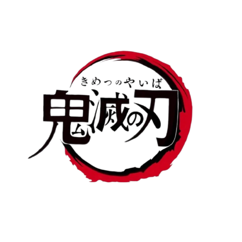 Demon Slayer