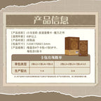 KAYOU MY Little Pony Magic Book Friendship Soundburst Card Equestria Girls Official Card Game My Little Pony Magic Book - A whole box of Friendship Soundburst Cards My Little Pony Girls Official Cards