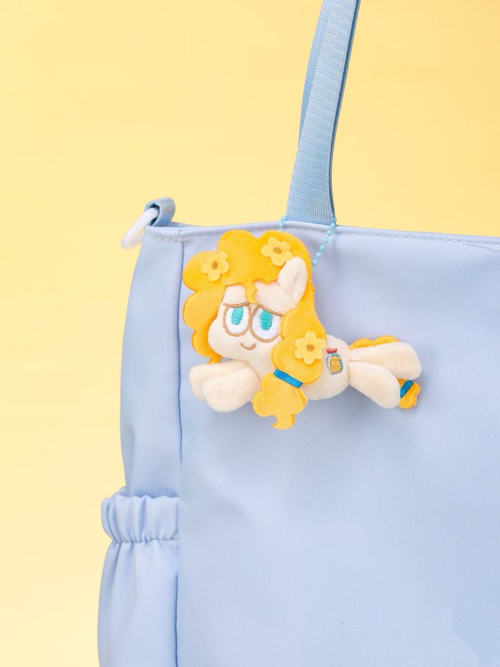 Kayou My Little Pony Wish Party Pony Fridge Magnets (Contains 12 small boxes)