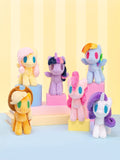 KAYOU MLP Wish Party Plush (20cm)