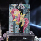 KAYOU My Little Pony - Friendship Eternal Card - Moon Edition Wave 10 My Little Pony Moon 10