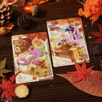 KAYOU My Little Pony - Friendship Forever Cards - Rainbow Pack - Series 5 | My Little Pony Rainbow Pack Series 5